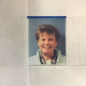 Meet your Posher, Tyra